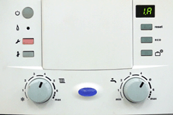 wc greenstar cdi smps spanner and 1a.gif